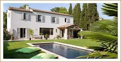 Gestionnaire de syndicat de copropriété Pertuis AS Immobilier