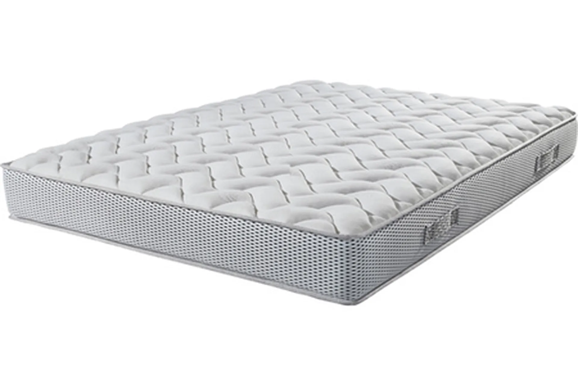 Vente du matelas MARYLAND en mousse de fabrication Française