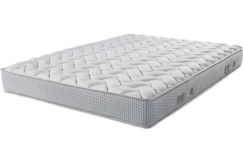 Vente du matelas MARYLAND en mousse de fabrication Française