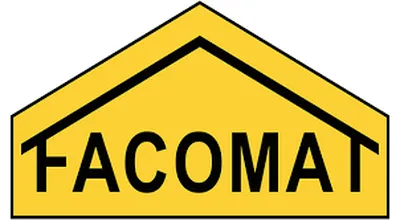 Facomat Buchy (76) Négoce