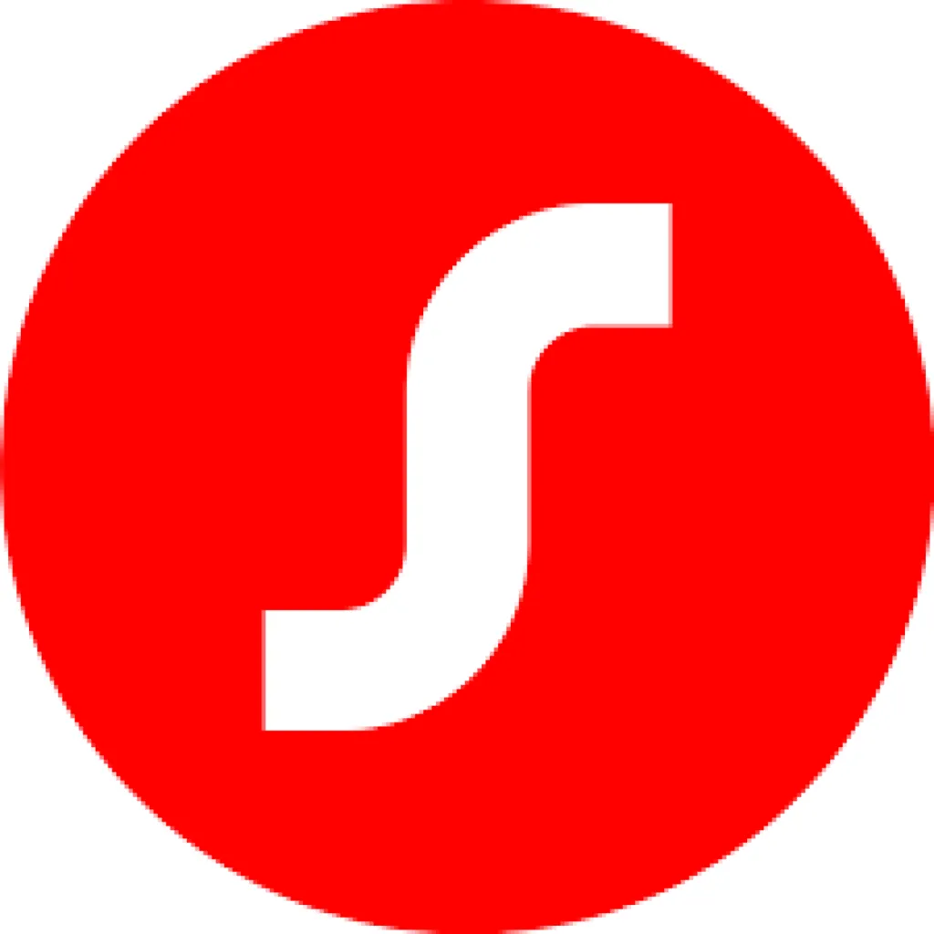 Appareil auditif Paris SIGNIA