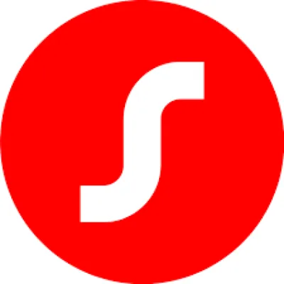 Appareil auditif Paris SIGNIA