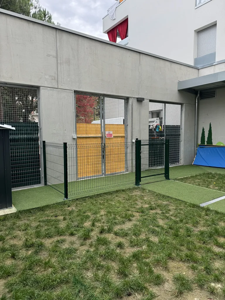 Nos prestations sur le secteur dePortet-sur-Garonne proche de Muret 31120