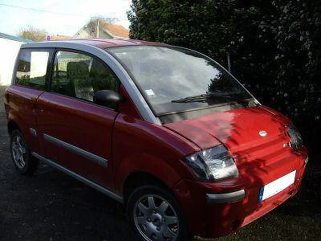 Comment conduire une voiture sans permis pour jeune conducteur à Aubagne dans les Bouches du Rhône ?