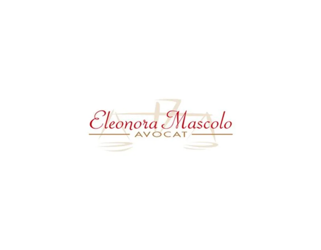 Avocat franco-italien compétent en droit des affaires à Nice avec Maître Eleonora Mascolo