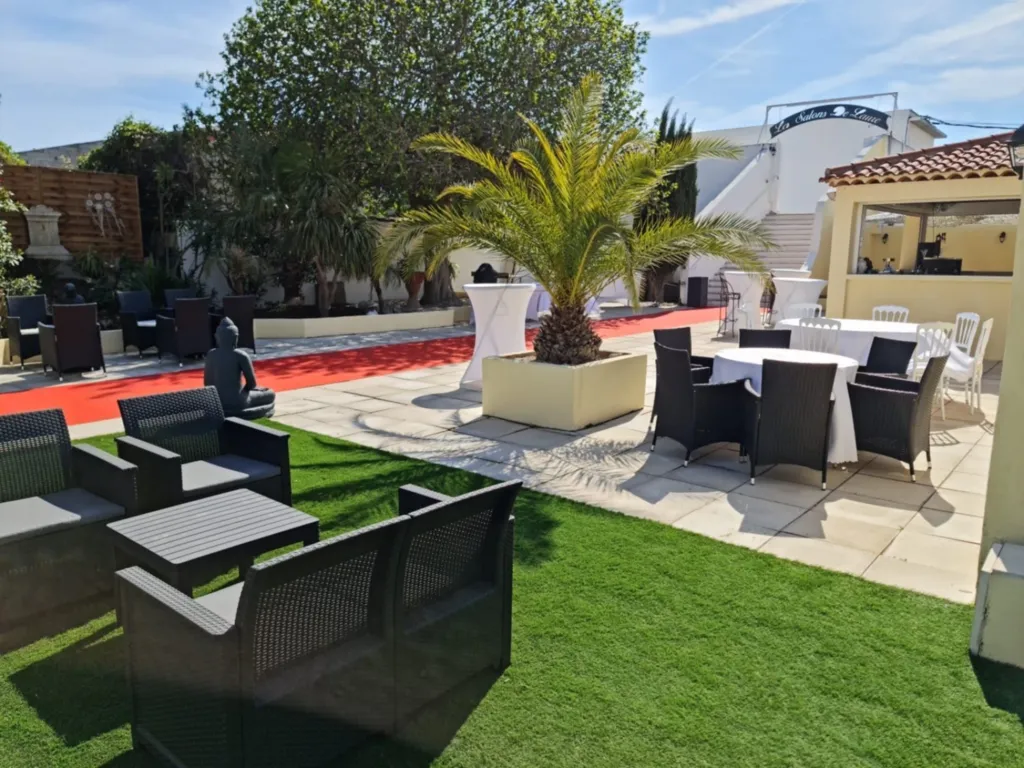 anniversaire de deux princesses 