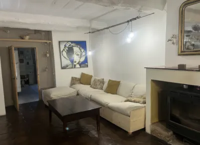 Magnifique Maison de charme composée de 5 pièces de 130 m2 à Tourtour BAISSE DE PRIX