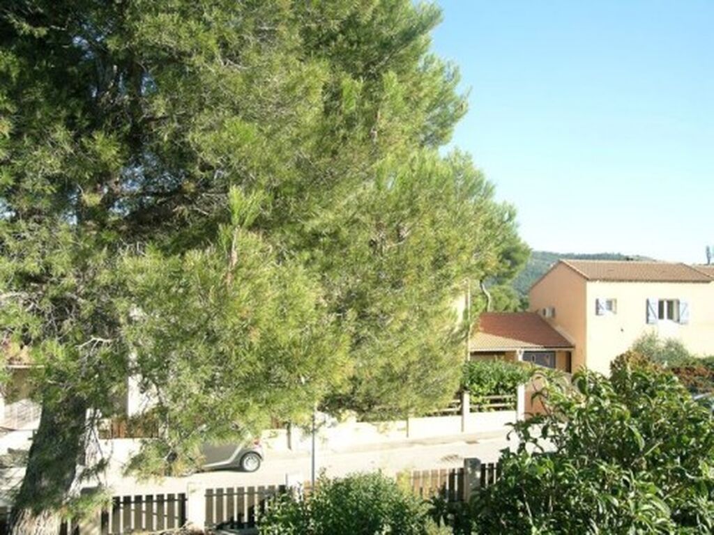 VENTE MAISON PROCHE CENTRE 5 Roquefort La Bédoule