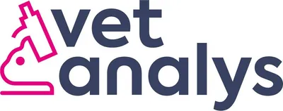 Laboratoire d'analyses veterinaires, Vetanalys hyeres vetanalys