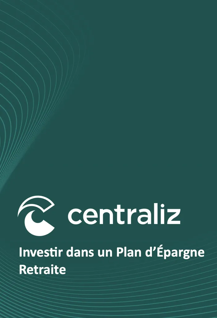 Investir dans un PER