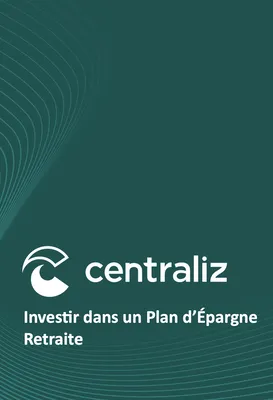 Investir dans un PER