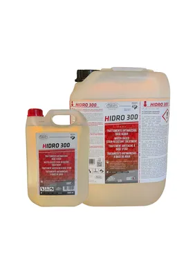 Antitache hydrofuge effet naturel pour pierre naturelle