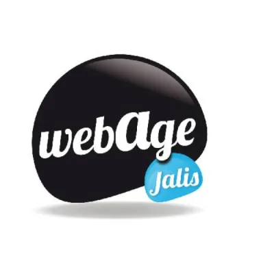 creation de site Internet gratuit