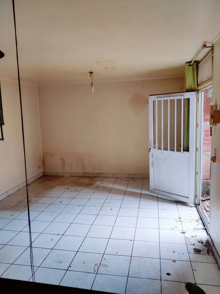 Débarrasser une maison gratuitement au Havre
