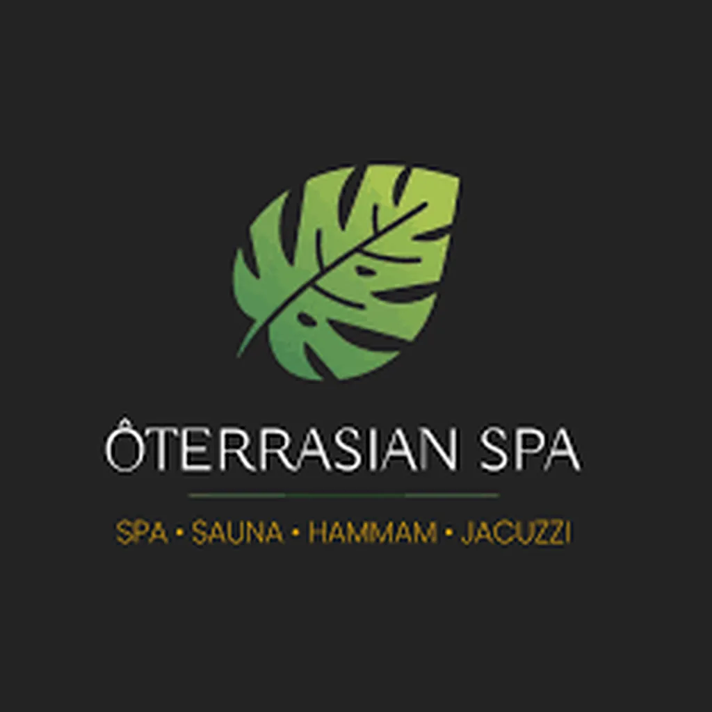 Spa à Pessac - ÔTerrasian Spa