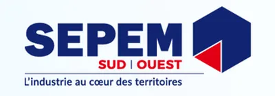 GTS participe au SEPEM à Toulouse