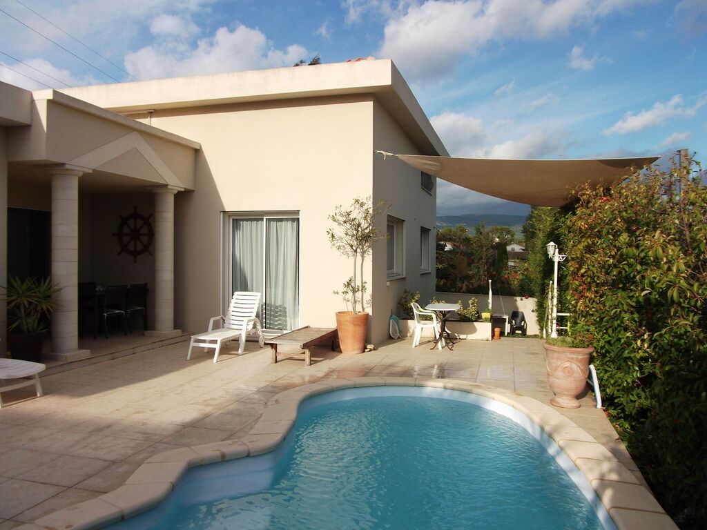 Maison à vendre La Ciotat