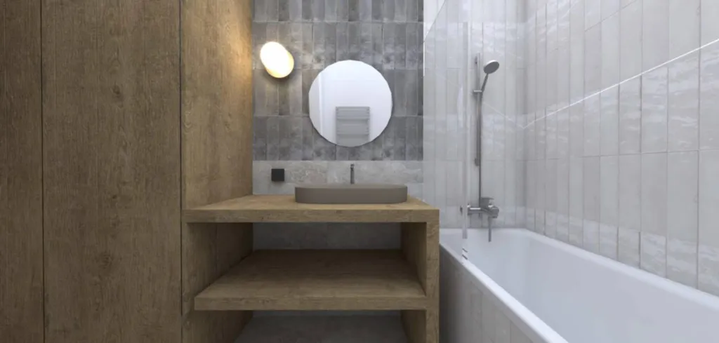 Appartements d'exception 3 pièces au 7 pièces à Champagny-en Vanoise, la Plagne.