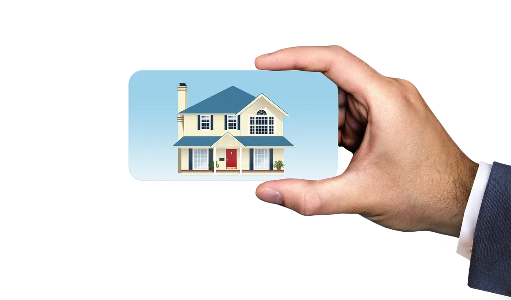 estimation gratuite maison suite à un décès au Bouscat proche de Bordeaux