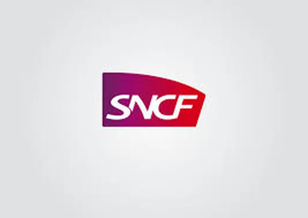 L’entreprise publique qui gère le transport ferroviaire de voyageurs et de marchandises.
