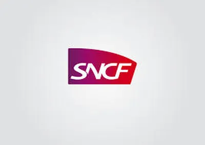 L’entreprise publique qui gère le transport ferroviaire de voyageurs et de marchandises.