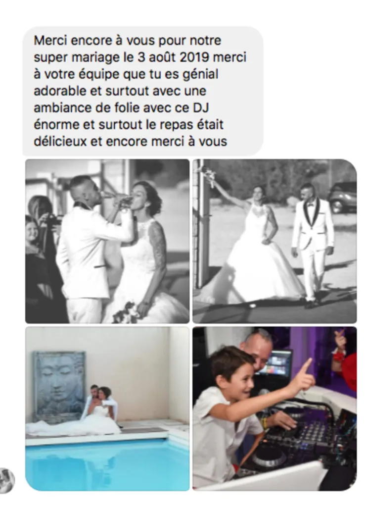 les salons de laure salle de reception (13)