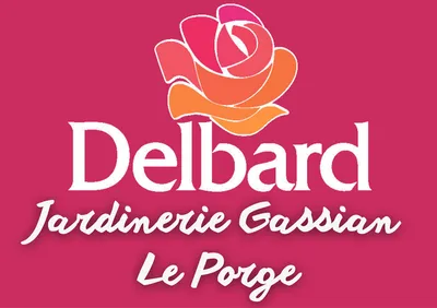 meilleure jardinerie locale sur le Bassin d'Arcachon