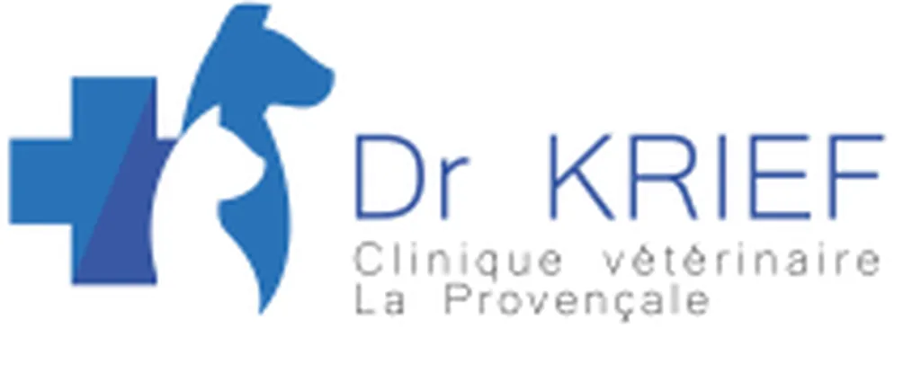 vétérinaire lançon provence clinique vétérinaire la provencale