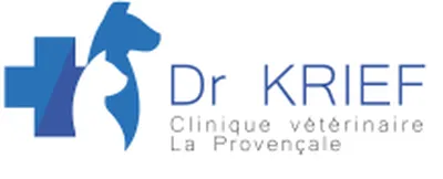 vétérinaire lançon provence clinique vétérinaire la provencale