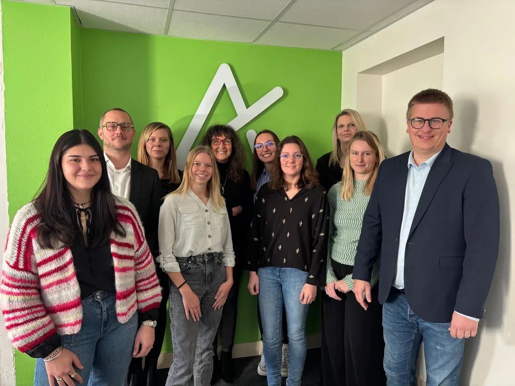 Amarris Le Havre : cabinet d'expertise comptable spécialisé en accompagnement de professionnels de l'immobilier