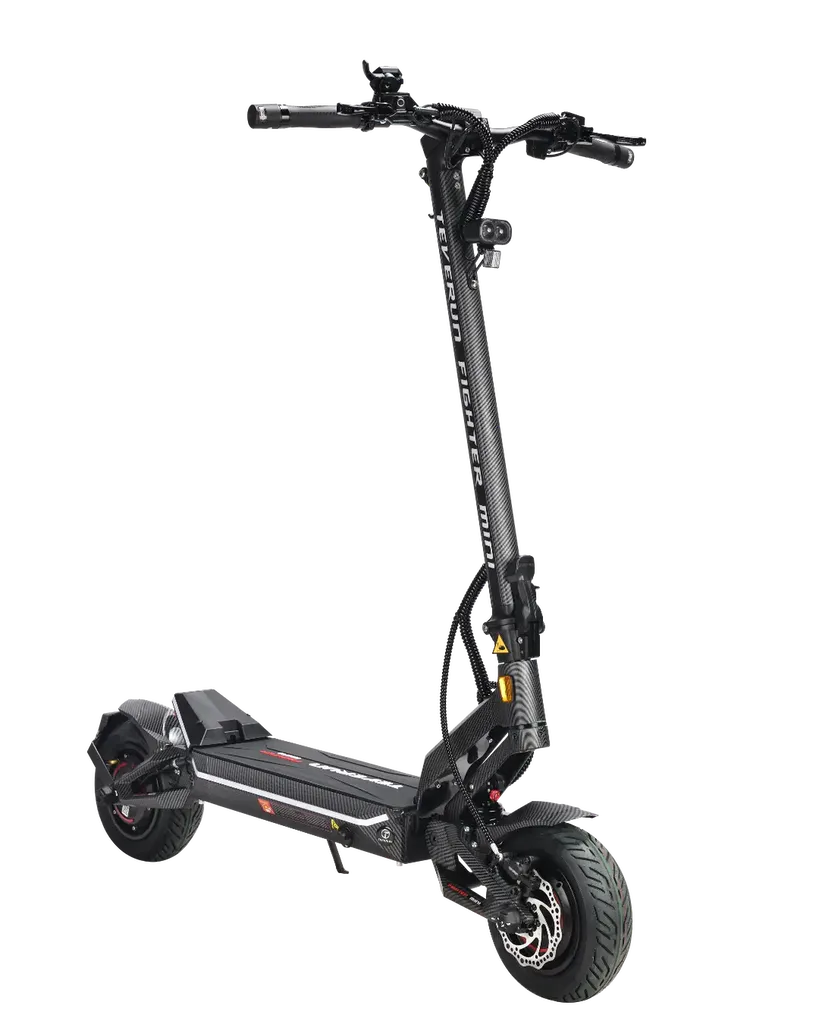 Teverun Fighter Mini Pro V2