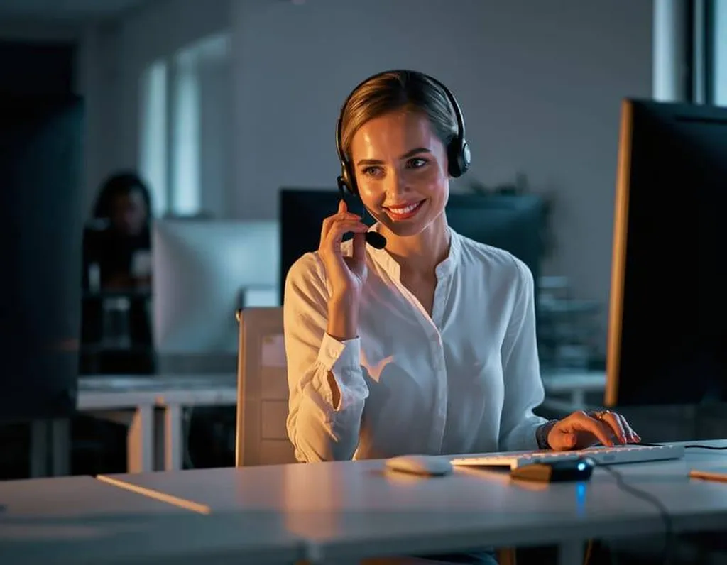 Outil de scoring des appels pour garantir la qualité de chaque lead
