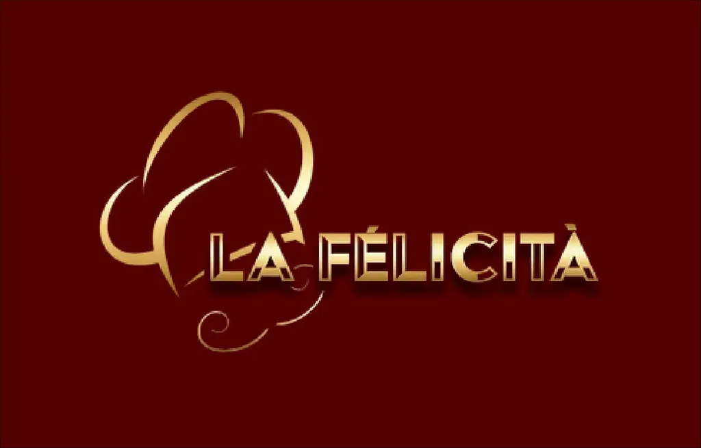 Privatisation restaurant pour baptême avec menu sur mesure et accueil familial chaleureux à Varrengeville proche de Nancy