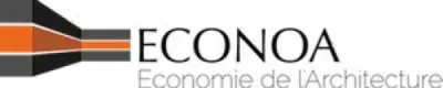Économie de l'architecture Obernai proche de Strasbourg Econoa