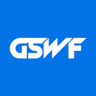 GSWF