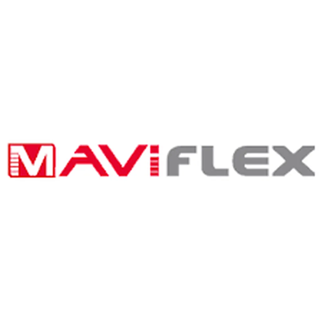 Maviflex