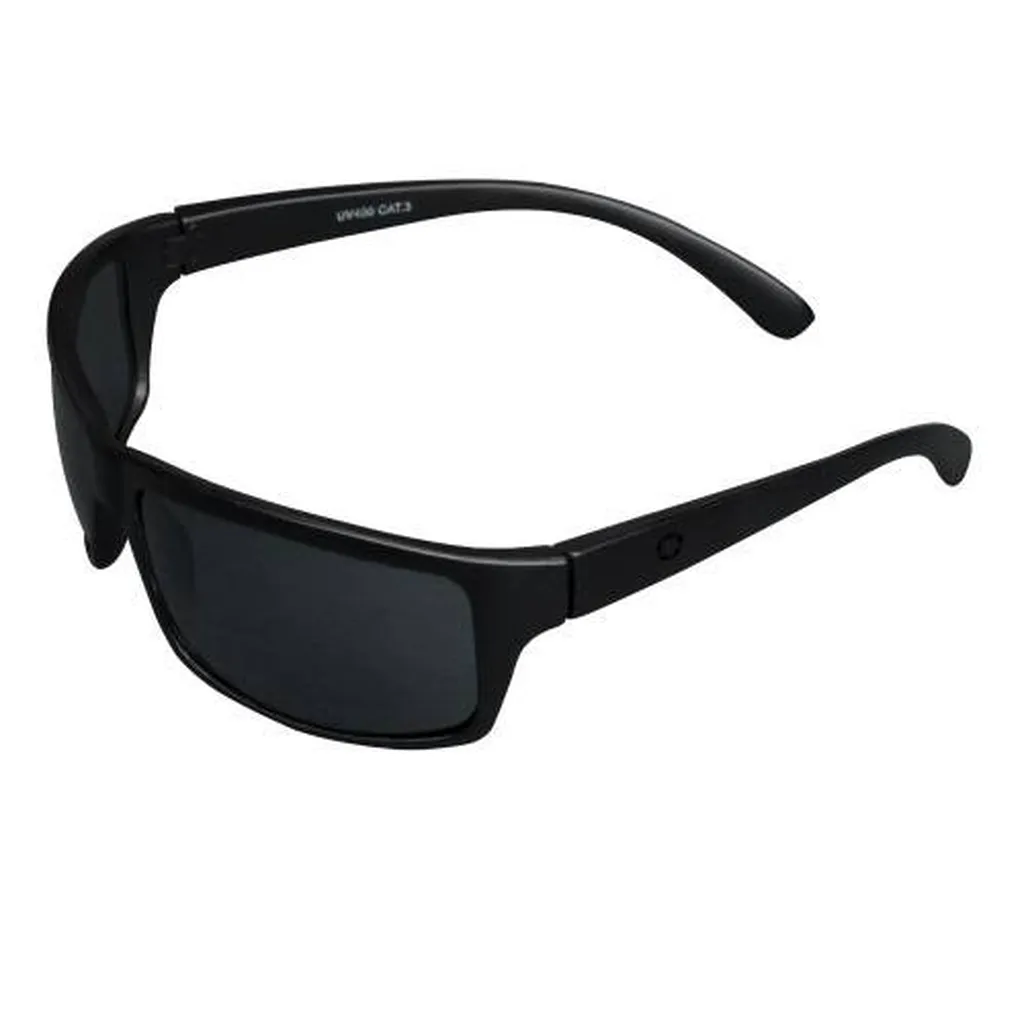 impression logo sur lunettes marseille