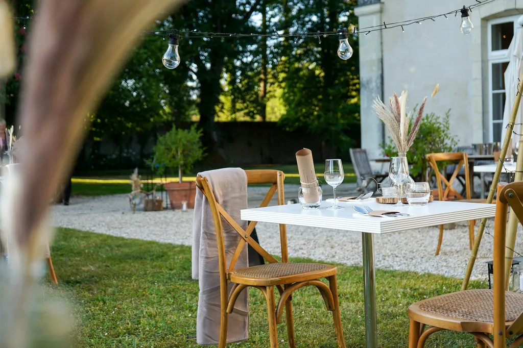 Agence de communication spécialisée dans l'hôtellerie et la restauration à Nantes et Rennes