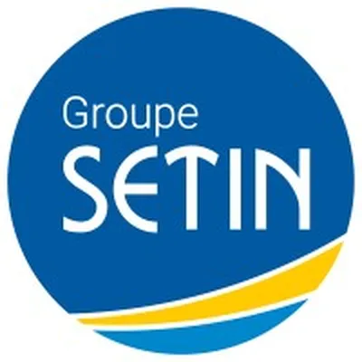 Fournisseur de quincaillerie professionnelle, outillage et fournitures industrielles pour artisans du bâtiment à Martot - Setin