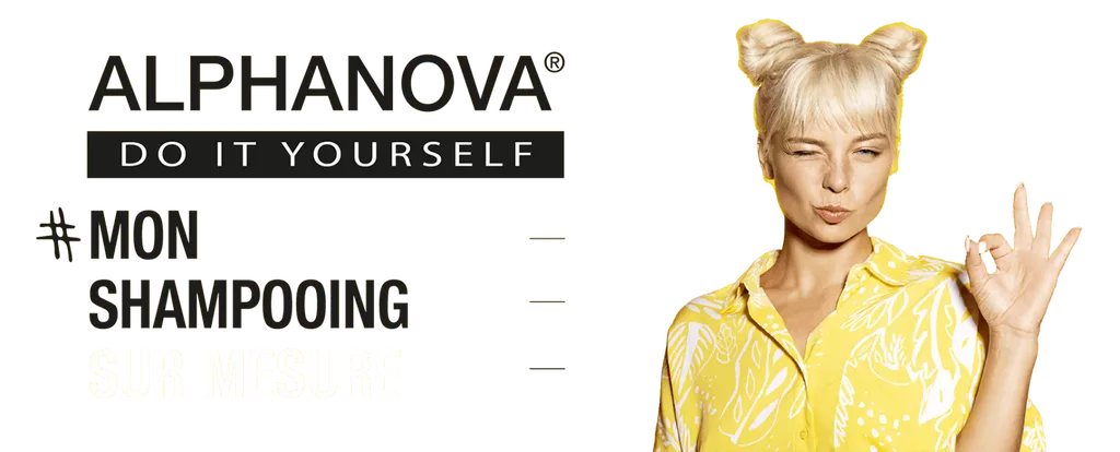 alphanova shampooing marseille