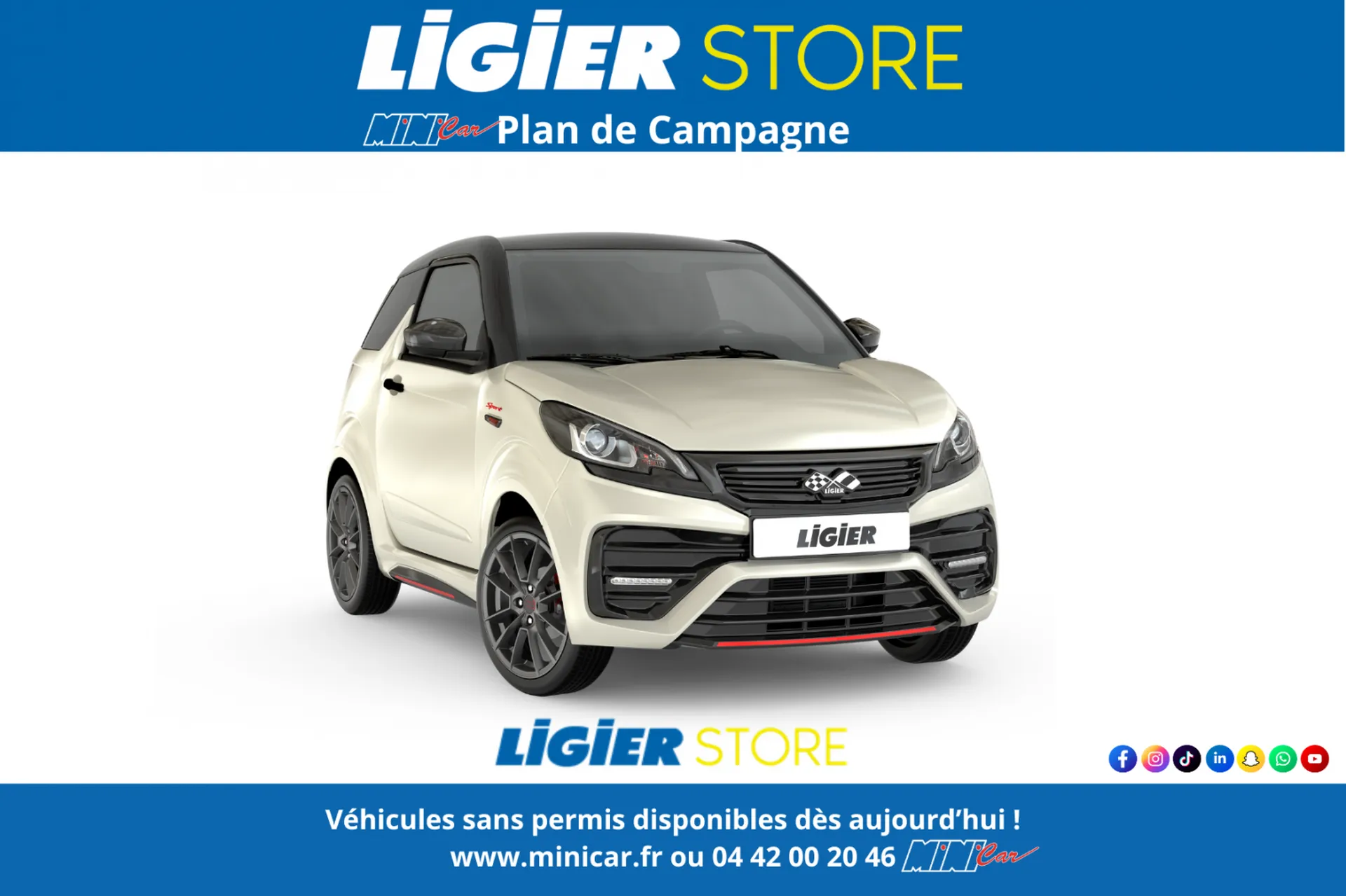 FACILITEZ LA MOBILITÉ DE VOS EMPLOYÉS dans les Bouches du Rhône!