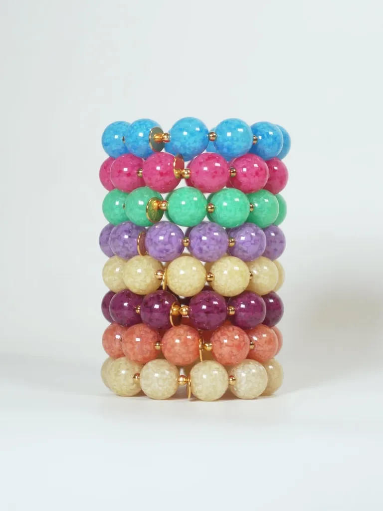 Nouveaux BICHOUS® chez La Boutique de Pauline