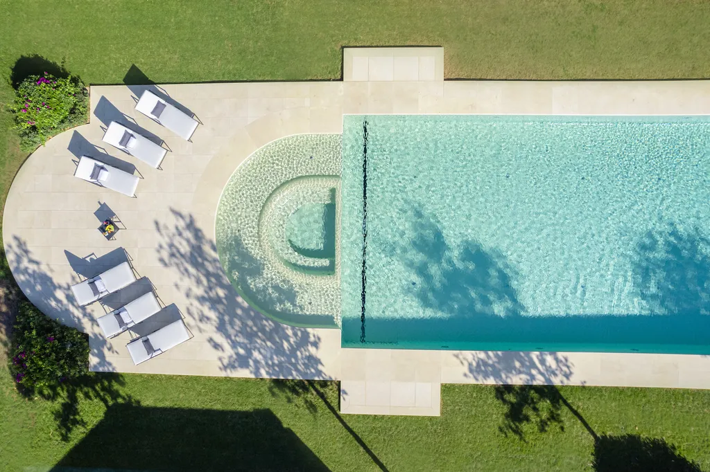 © Château de la Croix des Gardes