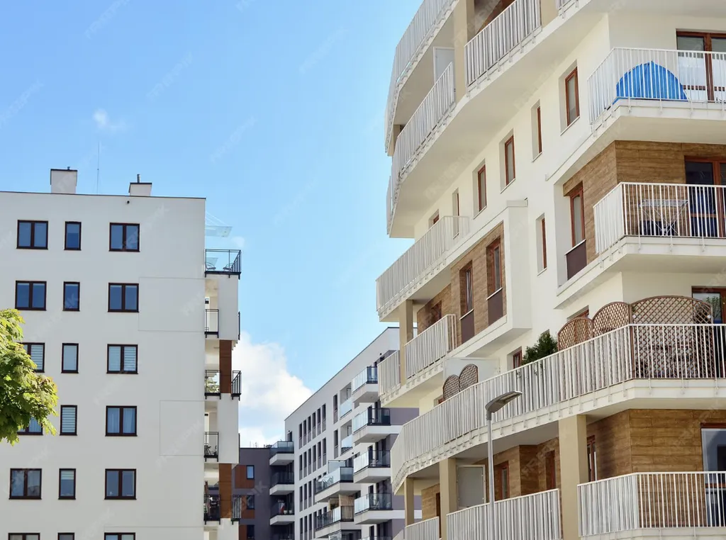 Lutte contre les mouches dans copropriétés, résidences collectives à Tournefeuille