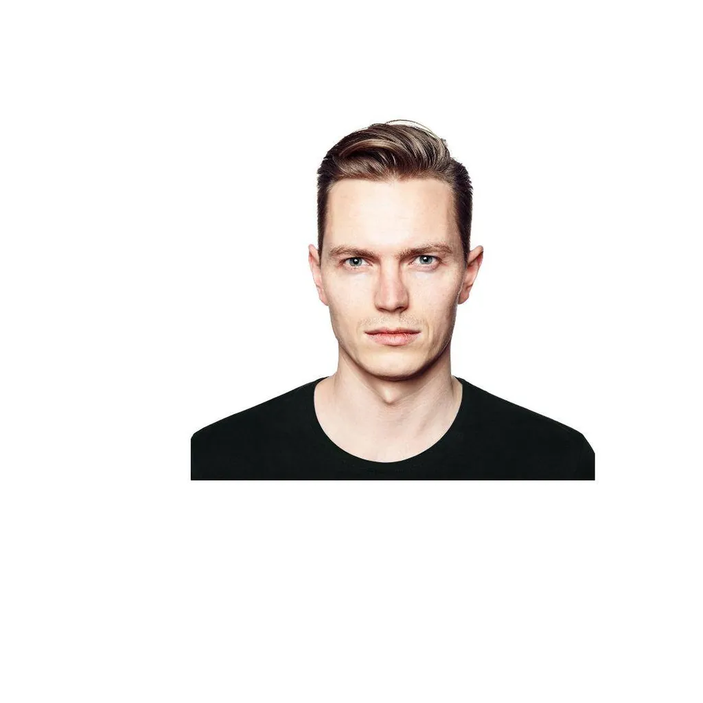 Profhilo et skin booster hydrobooster acide hyaluronique Paris 