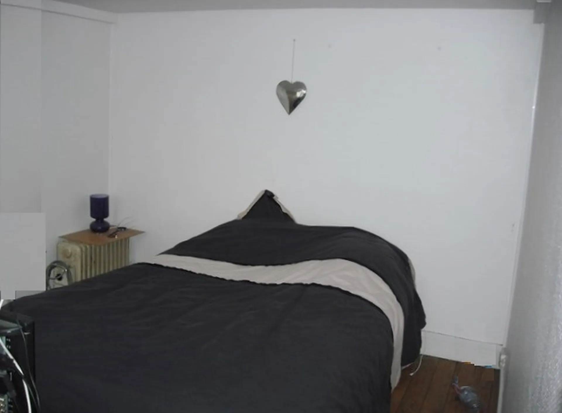 APPARTEMENT A VENDRE PROCHE COMMERCES, LISIEUX CENTRE-VILLE, CALVADOS 14