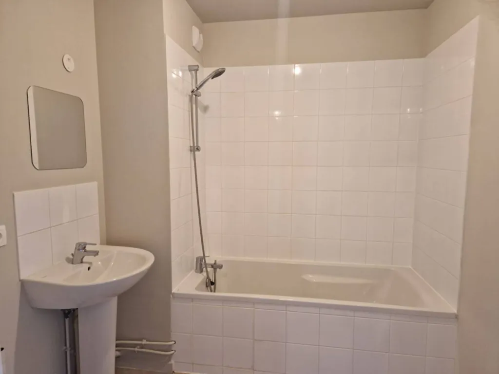 https://www.jourdainneaktion.fr/nos-biens-a-la-vente-w1.html