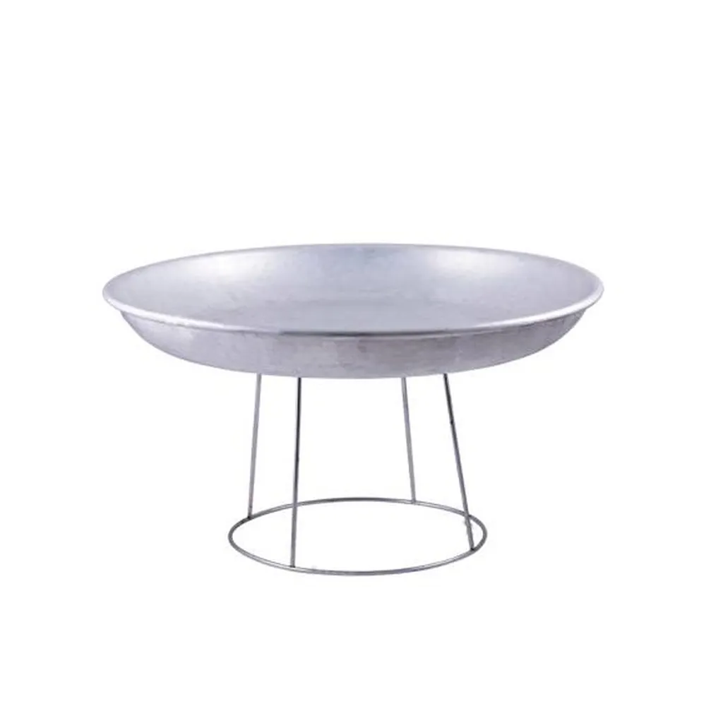 Location vaisselle pour buffet traiteur plateau de fruits de mer + socle pour repas à Lyon