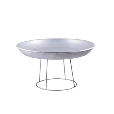 Location vaisselle pour buffet traiteur plateau de fruits de mer + socle pour repas à Lyon