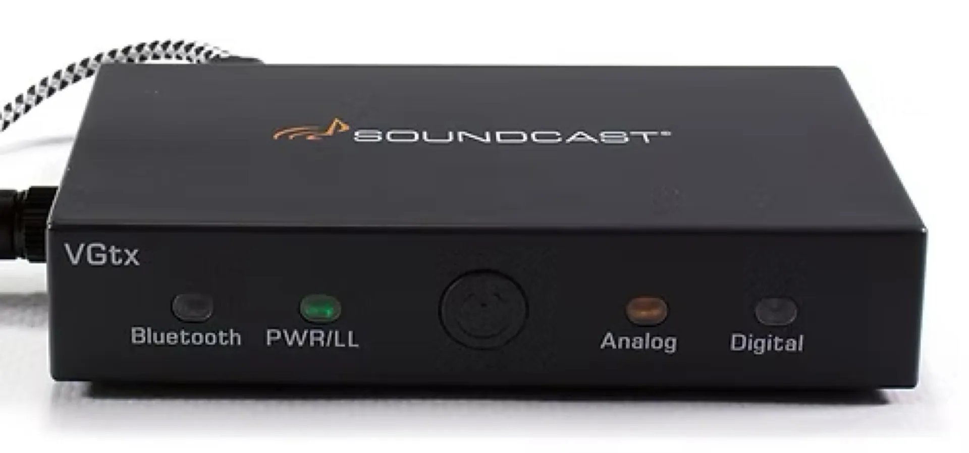 TRANSMETTEUR BLUETOOTH